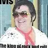 John Lightfoot - @john.lightfoot - TikTok