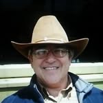 John Lightfoot - @johnlightfoot33 - Instagram