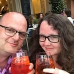 John Lightfoot - @johnlightfoot62 - Instagram