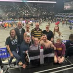 John Lightfoot - @tonsahead2000 - Instagram