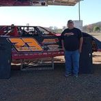 John Lightfoot - Facebook