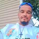 John Lightfoot Bell - @johnlightfootbell - Instagram