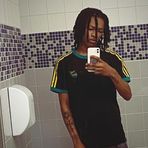 Johnnie Lightfoot - Facebook