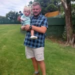 Johnny Junior Lightfoot - @sideprosolutions - Instagram