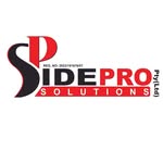 Johnny Lightfoot - @sideproman - Instagram