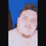 Johnny Lightfoot - Facebook