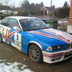 Johnny Lightfoot - Facebook