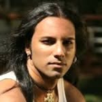 Johnny Lightfoot - @lightfootapache - Instagram