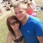 Johnny Lightfoot - @johnny.lightfoot - Instagram