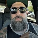 Johnny Lightfoot - @lightfoot1985_ - Instagram