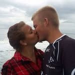 Johnny Lightfoot - @lightfoot.johnny - Instagram