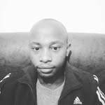 Johnny Lightfoot - @lightfootjohnny - Instagram