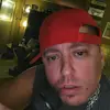 Johnnylightfoot_007 - @slicknoodles - TikTok