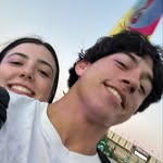 john linder - @johnmlinder - Instagram