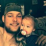 John Linder - @cowboytroy331 - Instagram