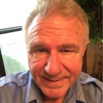 John Linder - @john.linder - Instagram