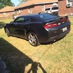 John Linder - @john.linder.790 - Instagram