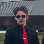 John Linder - @literally_just_john_linder - Instagram