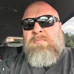 John linder - @john23linder - Instagram