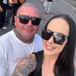 John Linder - @johnlinder86 - Instagram