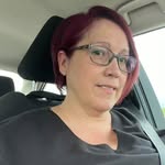 John linder - @johnlinder345 - Instagram