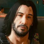 johnny - @johnny_linder_88 - Instagram