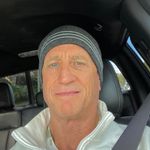 Johnny Lee Linder - @johnnyleelinder - Instagram