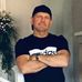 Johnny Linder - Facebook