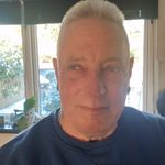 Johnny Linder - @rockeren2 - Instagram