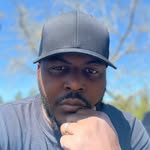 Johnny Linder - @johnnylinderjr - Instagram