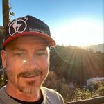 Johnny Linder - @johnster80 - Instagram