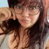 Johnny Linder - @linder489 - TikTok