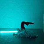 Johnny Linder - @johnny.linde.r - Instagram