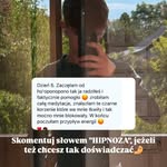 Johnny Linder - @mabuzidogulu - Instagram
