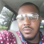 Johnny Linder Jr - @jrjohnnylinder - Instagram
