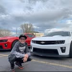 Johnny linderman - @johnnylinderman27 - Instagram
