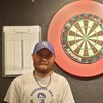 Johnny Linderoth - @johnny_linderoth - Instagram