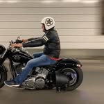 Johnny Linders - @johnnylinders - Instagram