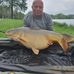 Johnny Linders - Facebook