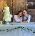 Johnny Shayla Linder - Facebook