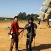 Rajnish_Chawla - @johnny_linder - TikTok