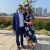 John and Lindsay - @john.and.lindsay - TikTok
