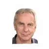 John Lindsay - @john.lindsay06 - TikTok