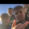 John lindsay - @johnlindsay87 - TikTok