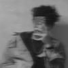 John Lindsay - @johnlindsay_6060 - TikTok