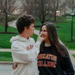 Johnny & Lindsay Rate Drinks - @j.l.drinks - Instagram