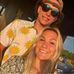Johnny Lindsay - Facebook