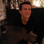 Johnny Lindsay - @manswickab - Instagram