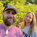 Johnny Lindsay - @jlindsay_25 - Instagram
