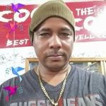 Johnny Lindsay - @johnny.lindsay.503 - Instagram